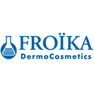 Froika