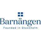 Barnangen