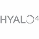 Hyalo 4