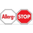 Allerg-Stop