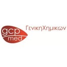 GCP MED