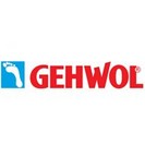 Gehwol