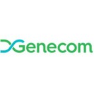 Genecom