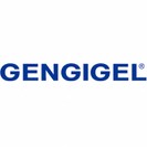 Gengigel