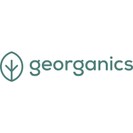 Georganics