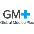 GM+
