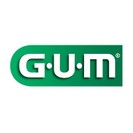 Gum