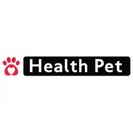 Health Pet