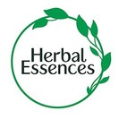 Herbal Essences