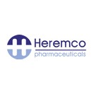 Heremco