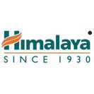 Himalaya