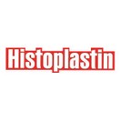 Histoplastin