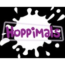 Hoppimals
