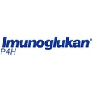 Imunoglukan P4H