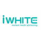 iWhite