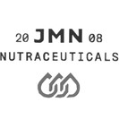 JMN Nutraceuticals