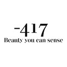 Minus 417
