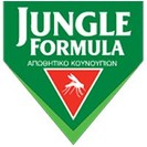 Jungle Formula