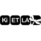 Kietla