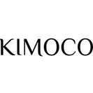 Kimoco