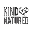 Kind Natured