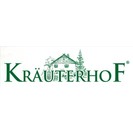 Krauterhof