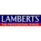 Lamberts