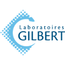 Laboratoires Gilbert