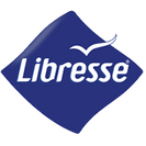 Libresse