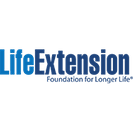 Life Extension