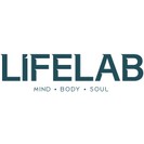 Lifelab
