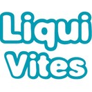 Liqui Vites