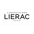 Lierac