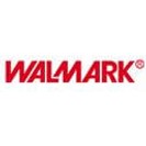 Walmark