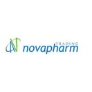 Novapharm