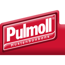 Pulmoll