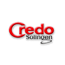 Credo