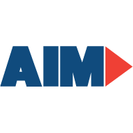 AIM