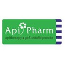 Apipharm