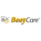 BeezCare