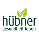 Hubner