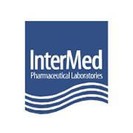 InterMed