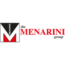 Menarini