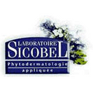 Sicobel