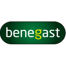 Benegast