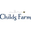 Childs Farm