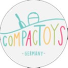 CompacToys