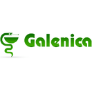 Galenica