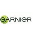 Garnier