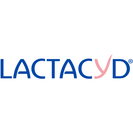 Lactacyd